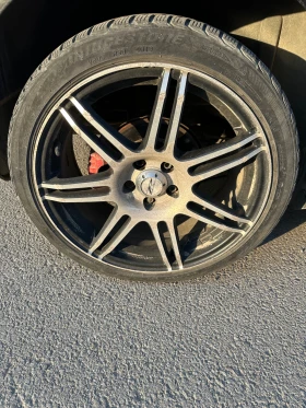    225/45R17 | Mobile.bg    2