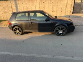    225/45R17 | Mobile.bg    6