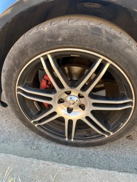        225/45R17