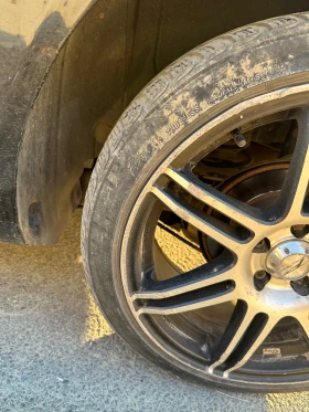    225/45R17 | Mobile.bg    4