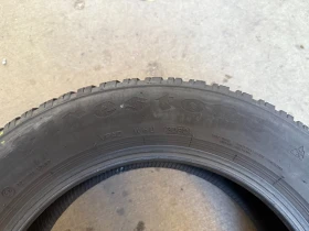  185/65R15 | Mobile.bg    6