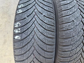  185/65R15 | Mobile.bg    2