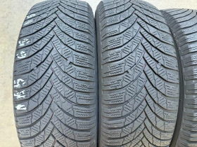     185/65R15
