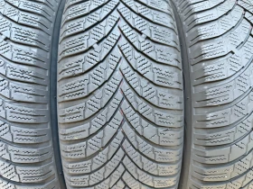  185/65R15 | Mobile.bg    3