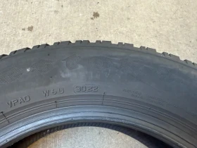  185/65R15 | Mobile.bg    4