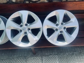 ������ | Mobile.bg � ����� ������ 2