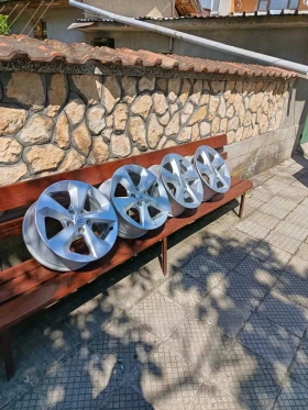 ������ | Mobile.bg � ����� ������ 4