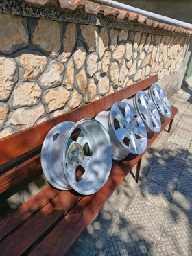 ������ | Mobile.bg � ����� ������ 5
