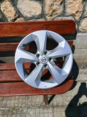 ������ | Mobile.bg � ����� ������ 7