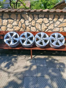 ������ | Mobile.bg � ����� ������ 2
