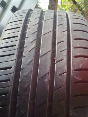 ���� 235/40R18 | Mobile.bg � ����� ������ 4
