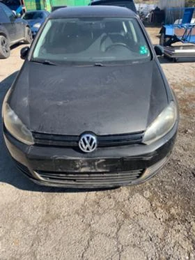VW Golf 1.4,1.6, снимка 5