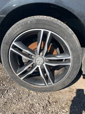 VW Golf 1.4,1.6, снимка 7