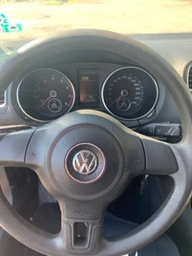 VW Golf 1.4,1.6, снимка 11