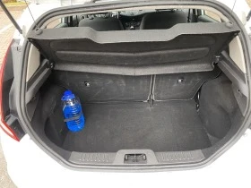 Ford Fiesta от БЪЛГАРИЯ Мото Пфое, снимка 15