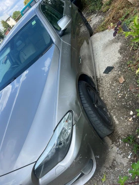 BMW 520 перфектен мотор, снимка 6