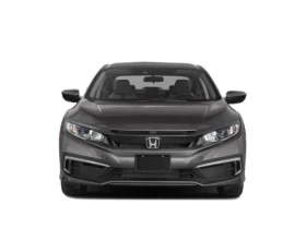 Honda Civic 2000 на части , снимка 1