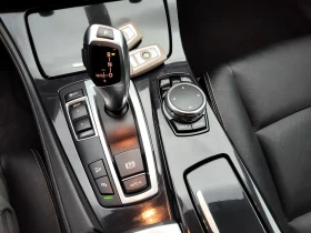 BMW 520 d X-Drive MPACK, снимка 12