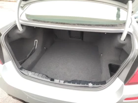BMW 520 d X-Drive MPACK, снимка 13