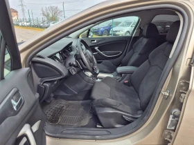 Citroen C5 1.6HDI Автомат, снимка 13