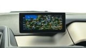 BMW i3  - изображение 9