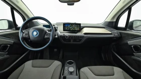 BMW i3, снимка 7