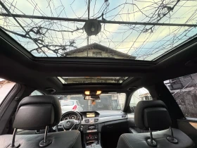 Mercedes-Benz E 300 HYBRID НОВ ВНОС FRANCE FULL MAX, снимка 16