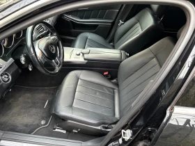 Mercedes-Benz E 300 HYBRID НОВ ВНОС FRANCE FULL MAX, снимка 6