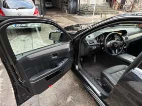 Mercedes-Benz E 300 HYBRID НОВ ВНОС FRANCE FULL MAX, снимка 5