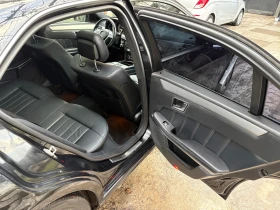 Mercedes-Benz E 300 HYBRID НОВ ВНОС FRANCE FULL MAX, снимка 12