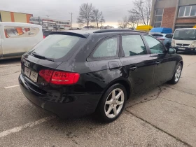 Audi A4 2.0 tdi automatic , снимка 6