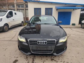 Audi A4 2.0 tdi automatic , снимка 2