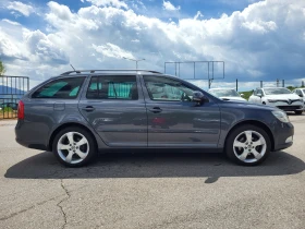 Skoda Octavia 2.0TDI, снимка 4