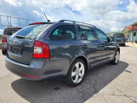 Skoda Octavia 2.0TDI, снимка 5