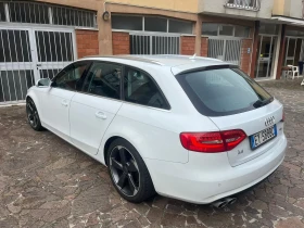 Audi A4 2.0tdi, снимка 8