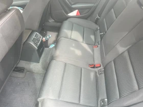 Audi A4 2.0tdi, снимка 6