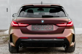 BMW 120 M-performance , снимка 8