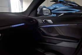 BMW 120 M-performance , снимка 14