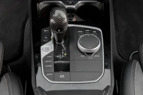 BMW 120 M-performance , снимка 13