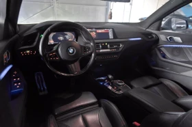 BMW 120 M-performance , снимка 15