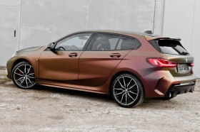 BMW 120 M-performance , снимка 7