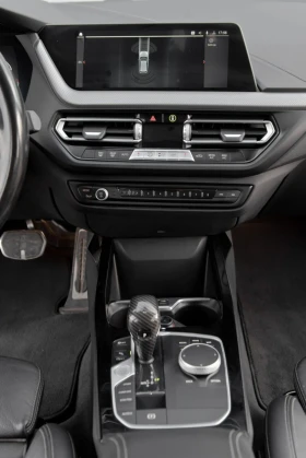 BMW 120 M-performance , снимка 12