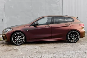 BMW 120 M-performance , снимка 4