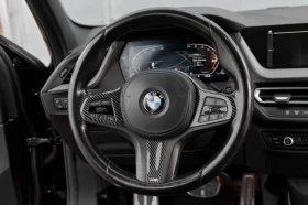 BMW 120 M-performance , снимка 17