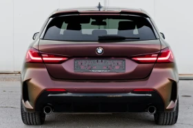 BMW 120 M-performance , снимка 6