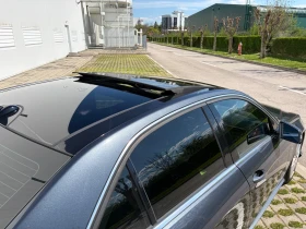 Mercedes-Benz E 350 !Amg!265!7g tronic, снимка 7