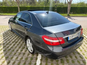 Mercedes-Benz E 350 !Amg!265!7g tronic, снимка 5