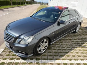 Mercedes-Benz E 350 !Amg!265!7g tronic, снимка 2