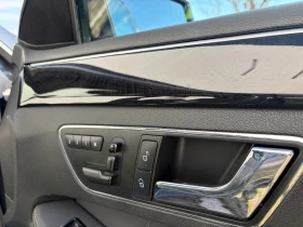 Mercedes-Benz E 350 !Amg!265!7g tronic, снимка 10
