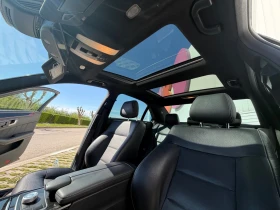 Mercedes-Benz E 350 !Amg!265!7g tronic, снимка 15